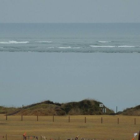 Raglan, Walk To Harbour And Town, Garden Views Apartment Exterior photo